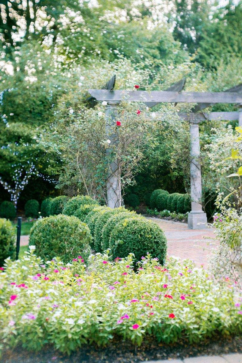 Spring Garden Refresh Ideas for a Brighter Yard